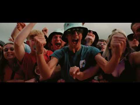 Y Not Festival 2023 Official Aftermovie