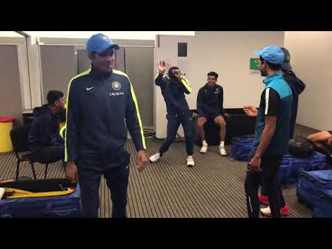 Kumbali trance ft.Riyan😎