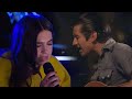 Dua Lipa Arctic Monkeys Do I Wanna Know