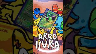 TODO MUNDO quer jogar com ESSE DECK! 🌳