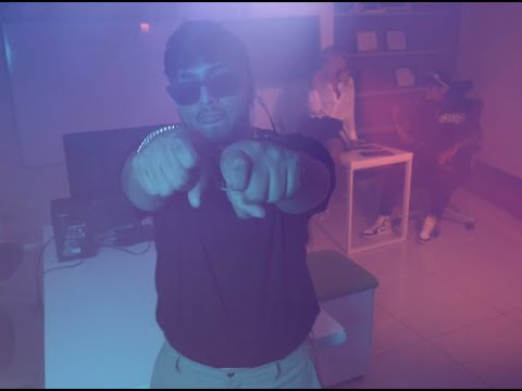 @sirboss4429  X  @EibyMusica  X  @dasilva507  - QUALITY (VIDEO OFICIAL)