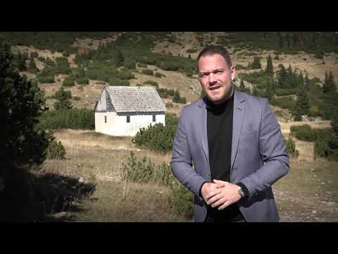 Agro karavan ep.95  27.10.2019. - Žabljak