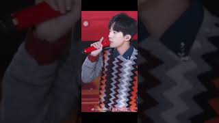 我们的时光 Our time TFBOYS - 易烊千玺 #易烊千玺  #JacksonYee #YiYangQianXi  Jackson Yee Yi Yang Qian Xi