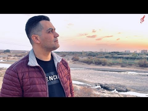 CHEB WAHID - nektab risala  -شاب وحيد  سلام كلاني ياما و علامن نسلم