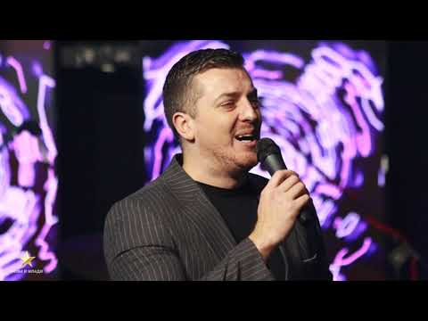 Spasen Siljanoski - Majka