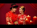 Marriage Meltdown China S Demographic Crisis
