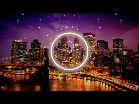 Levels X Am I Wrong (Tommy Timber Mashup)