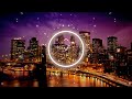 Levels X Am I Wrong Tommy Timber Mashup