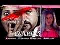 Evaru Full Movie | Nandamuri Tarakaratna | Hindi Dubbed Movies 2021 | Panch Bora | Nassar