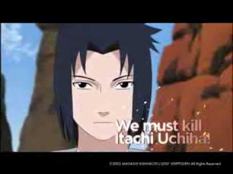 Miniatura do Vídeo Promocional PV Animax version 3
