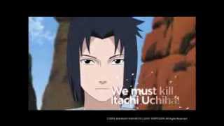 PV Animax version 3