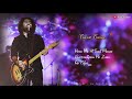 Arijit Singh Super Hit Songs WhatsApp Status Video Arijit Singh Song Status Love Song Status