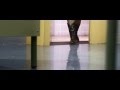 Paula Rojo - Teaser Si Me Voy (Cups) 