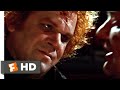 Cirque Du Freak 2009 Vampire Slugfest Scene 9 10 Movieclips