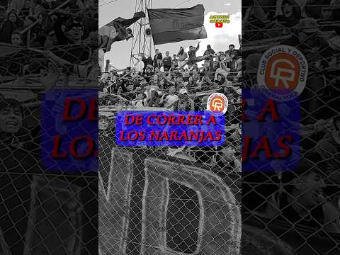 #Cancionero Nro. 13 Argentinos del Norte, General Roca, Río Negro.
