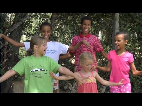 download lagu mp3 mp4 Mklm, download lagu Mklm gratis, unduh video klip Mklm