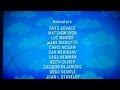 The Backyardigans Ending Theme