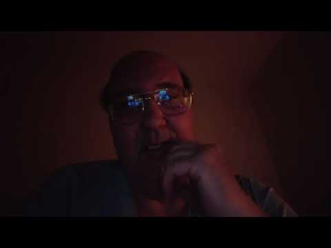 MongoTV_7023 - HVAD JEG SER PÅ NETFLIX - Del 531 - The Witcher