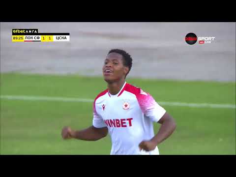 YouTube thumbnail for video