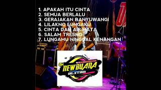 Download lagu New buana full album terbaru 2021 mp3
