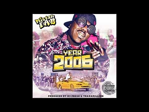 Mistah F.A.B. Ft. Philthy Rich & Cookie Money - Still Ain't Got No Money