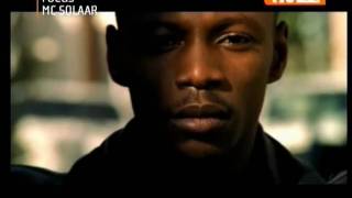 Mc Solaar  Paradisiaque (HD 720p)