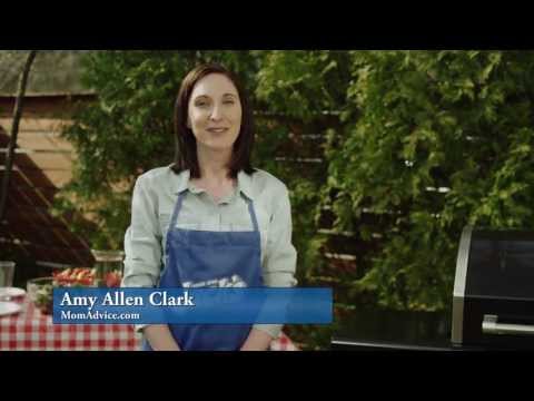 Jack's® Pizza Grilling How-To