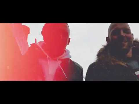 Autonom67 - La Familia (prod J.Dutt) (Gegen den Strom)