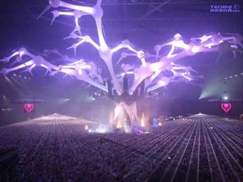 Eric Prydz pres Pryda Pjanoo vs 3 Minutes To Explain vs Guru Josh Project InfinityLangee remix