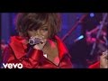 Macy Gray - Everybody : Nissan Live Sets on Yahoo! Music