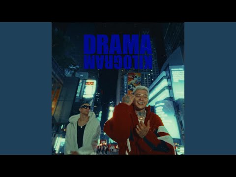 Video thumbnail for Kilogram