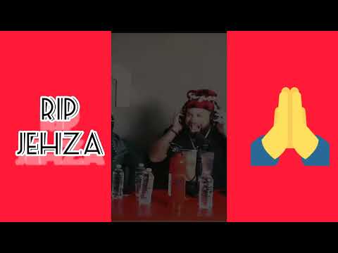 Freestyle De Jehza 🙏#ripjehza #g4 #realg4life #G4 #rap