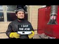 Giving Tuesday 2022 JARC S Team