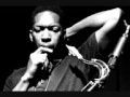 John Coltrane fist meditations 1965 track 1 : Love .avi