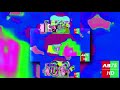 REUPLOAD YTPMV Clearer Scan