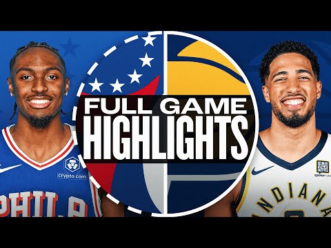 YouTube thumbnail for video