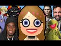 Finding Love In Tomodachi Life