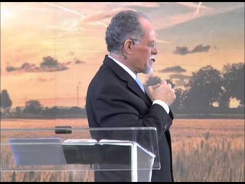 Culto Igreja Batista Lagoinha - 24/08/2014 Manhã - Pr. Márcio Valadão