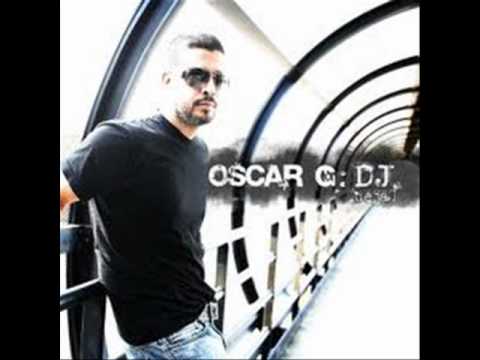 Oscar G - You (Friscia & Lamboy Tribal Mix Radio Edit).wmv