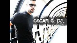 Oscar G - You (Friscia & Lamboy Tribal Mix Radio Edit).wmv