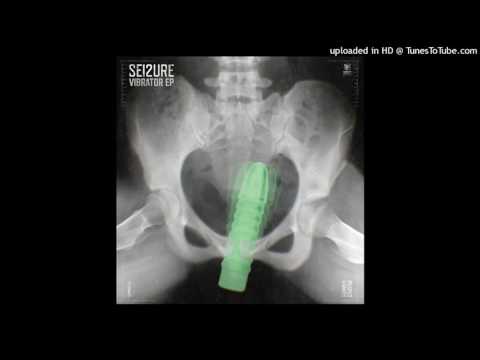 Sei2ure-Little Mermaid