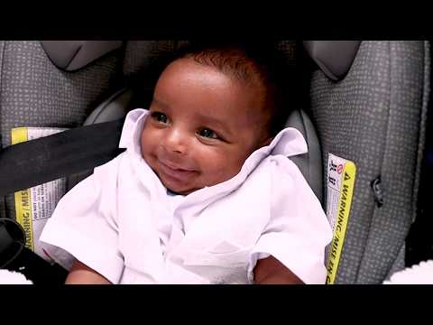 New Eritrean Hot Guayla 2020  Bereket (Ekot)