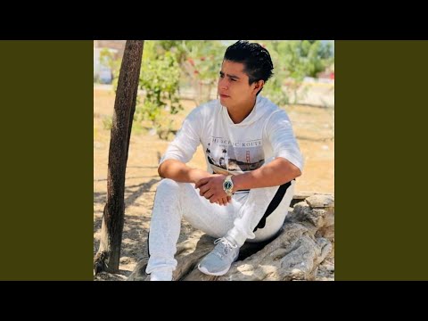 Tanta Soledad en Mi Vida