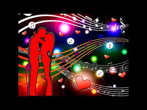 Jowirast feat Doggy-G smooth criminaal (prod by blaz)