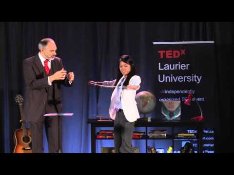 Video gallery thumbnail