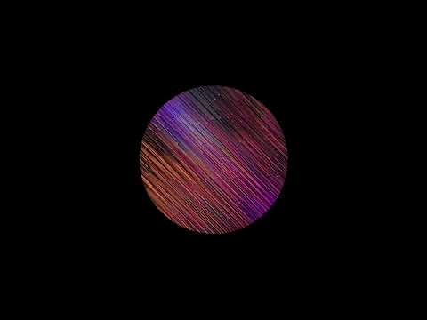 Steve Mill Ft. Elli - Poor's Ego (Brabe Remix)