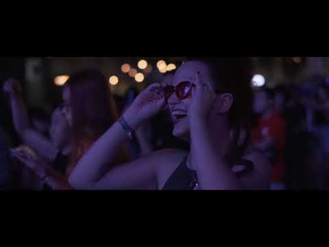 Festival Tôn Vinh Music & DJ Viet Nam 19.1.2020 (DangQuoc Team)