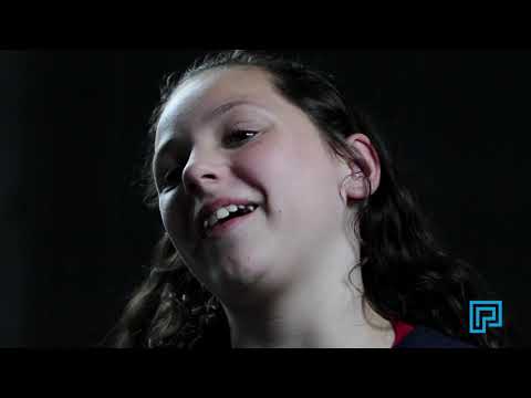 Dia dos Pais - PROAÇO