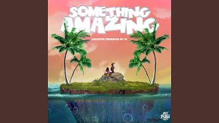 Woke up in La (feat. Tyla Yaweh &amp; 5am)