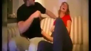 Funny Wife Pranks